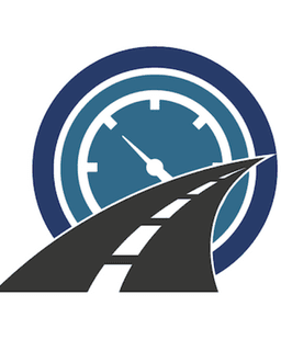 Drunk Driving Assessments - Ascend Counseling LLC