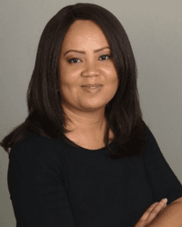 Chayil Biblical Counseling Services, PLLC