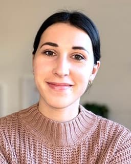 Talitha Frankenberger