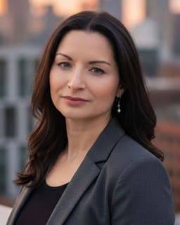 Sierra Counseling and Consulting, PLLC