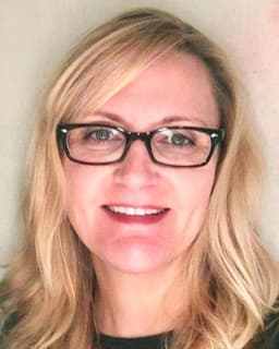 Sherri (Shay) McCann