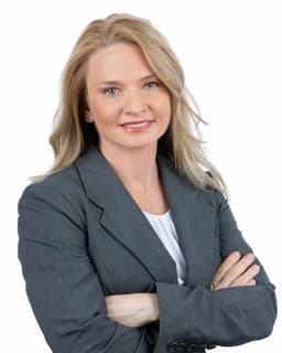 Forensic and Clinical PsychExperts, LLC