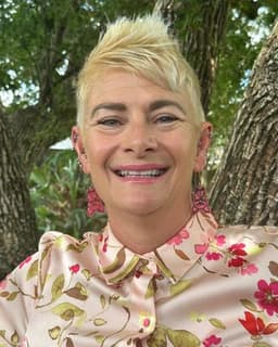 Marked For Growth, LLC