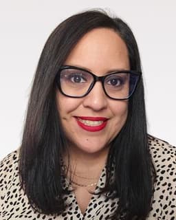 InnerSol Therapy - Trauma-Depression-Anxiety