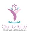 Clarity Rose Mental Health and Wellness Center