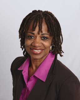 Transcend Challenges, LLC