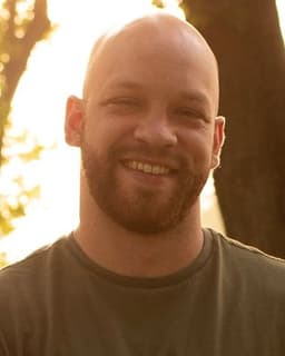 Jacob Michael Stoltenberg