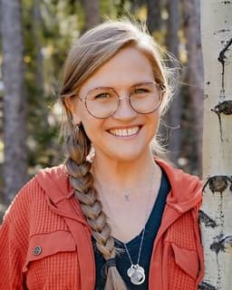 Tiare K Walls (Poleschook)