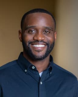 Next Step Community Services