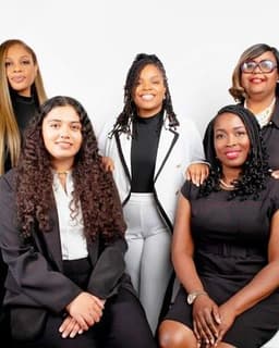 Avondale & Associates Psychological Services