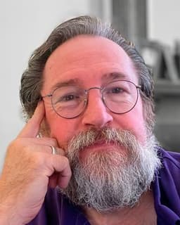 Positive Focus Mental Health Services/ Ron Beebe