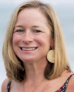 Stephanie Paskievich