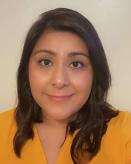 Nathalie Esperanza Soto