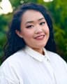 Cultural Family Therapy-Nathalene Vang