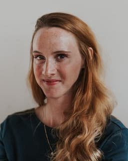 Dr. Alexandra A. Repke