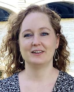 Bethanie Brooke Langloss