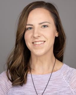 Nicole Bieri (Book Instantly On Website)