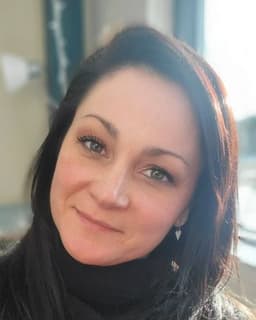 Melissa Marie Anderson