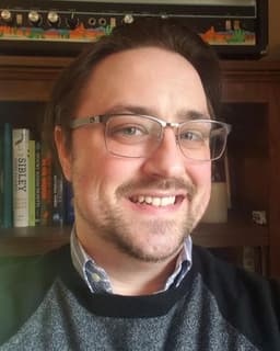 Pioneer Valley Mental Health