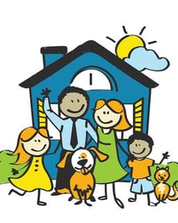 Family Matters of Coastal Georgia, Inc