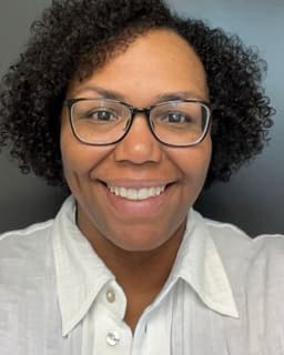 True North Counseling and Immigration Evaluations