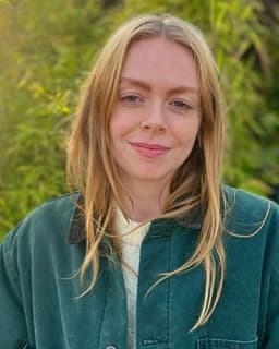 Eliza Jane Liittschwager