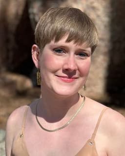 Aspen Therapy and Wellness -- Grace Soske