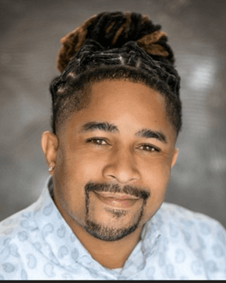 open door counseling services PLLC