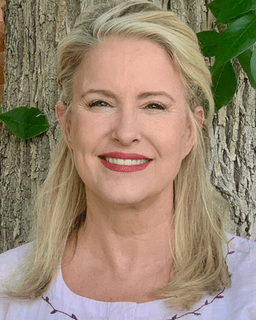 Jan Buchanan | Therapy Partners CA, CO & TX