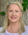 Jan Buchanan | Therapy Partners CA, CO & TX