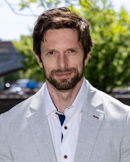 Stanislav Sevostyanov