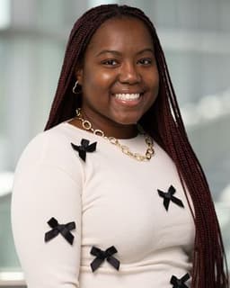 Ndia, Rooted In Resilience Wellness Collective