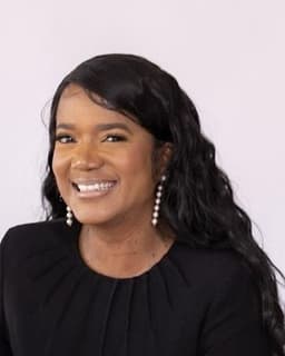 Healthy Minds, Healthy Hearts