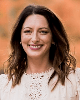 Taylor Nocera Howard