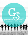 Groundswell Community Project