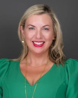 Life Path Counseling