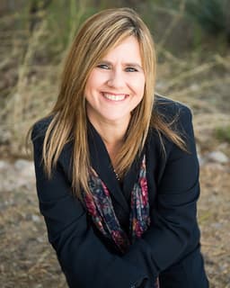 Tonya A Guyton-Thompson