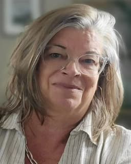 Katherine Daly Flechaus