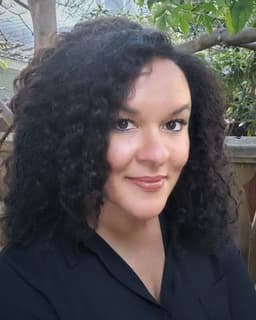 Alice Thompson Slaughter