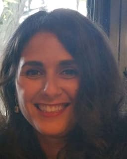 Sanctuary Therapy, LLC