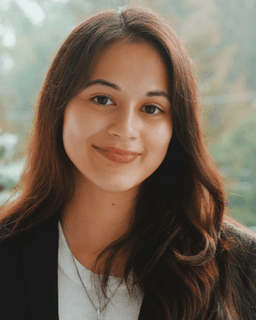 Dr Mehwish Shahid, CBT Child Psychologist