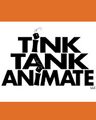 Tink Tank Animate -Autism Art and Animation Studio
