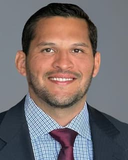 Jose Rodriguez