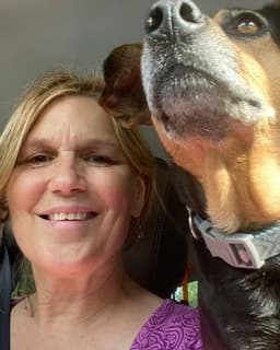 Always A Way Through