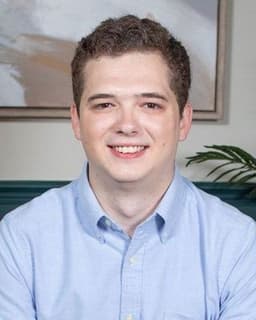 Jacob Richard Yancey