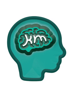 Shannon Konecny- Kind Mind Counseling PLLC