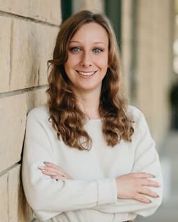 Stephanie Klewin-Olson