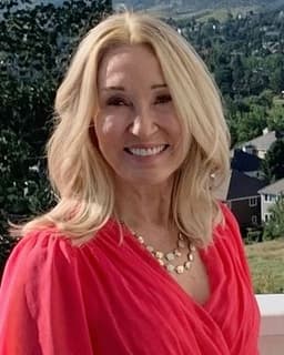 SkyeHelps Counseling and Wellness - Julie