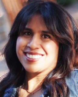 Danielle Raghib Villanueva