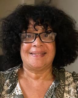 Ceasar's Telehealth Counseling Service